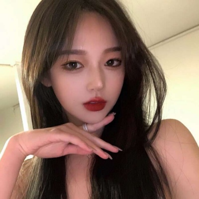 Welcome彩票中心注册大厅进入app下载