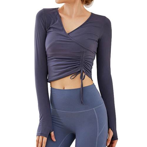 im电竞·(中国)官方网站