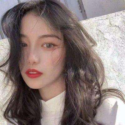 开云·体育(kaiyun)app下载