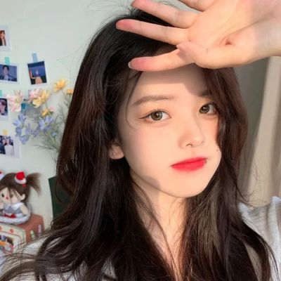 kaiyun平台app下载app下载