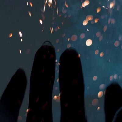 AG官方平台下载