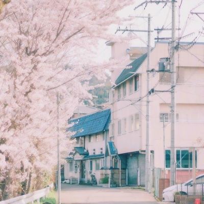 星空下载下载手机版