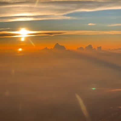 爱游戏ayx体育登录