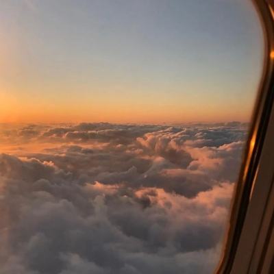 体育投注网址365