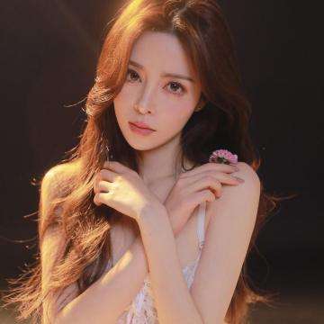 体育投注网址365