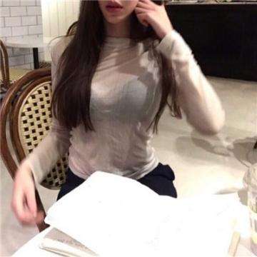 博鱼app下载(中国)官方网站