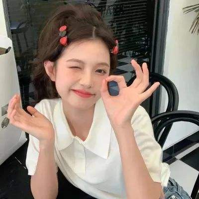 英雄联盟外围平台网址下载手机版